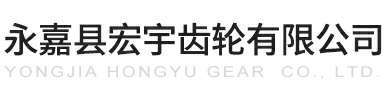皇冠·app官方站入口-Royal皇冠(中国)